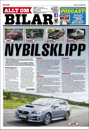 goteborgstidningen_sport-20151017_000_00_00_018.pdf