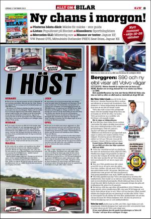 goteborgstidningen_sport-20151017_000_00_00_019.pdf