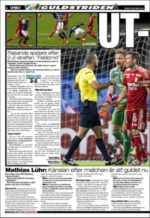 goteborgstidningen_sport-20151020_000_00_00_002.pdf