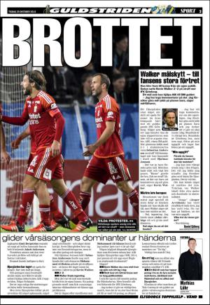 goteborgstidningen_sport-20151020_000_00_00_003.pdf