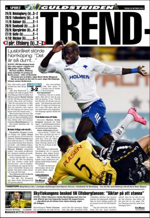 goteborgstidningen_sport-20151020_000_00_00_004.pdf