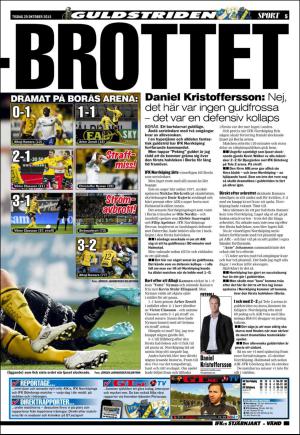 goteborgstidningen_sport-20151020_000_00_00_005.pdf