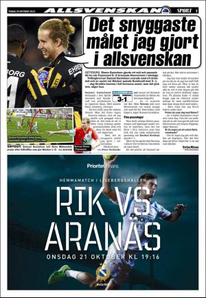 goteborgstidningen_sport-20151020_000_00_00_007.pdf