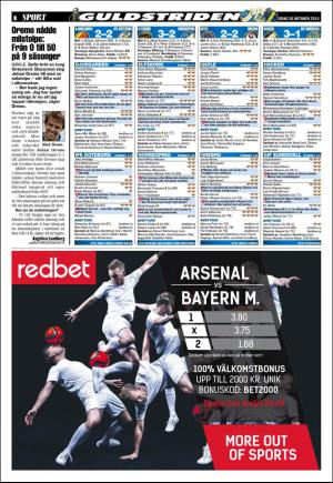 goteborgstidningen_sport-20151020_000_00_00_008.pdf