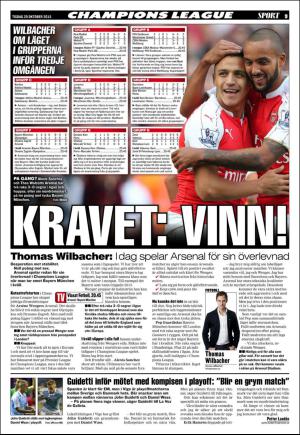 goteborgstidningen_sport-20151020_000_00_00_009.pdf