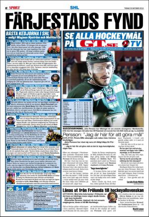 goteborgstidningen_sport-20151020_000_00_00_012.pdf