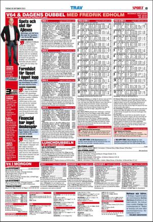 goteborgstidningen_sport-20151020_000_00_00_013.pdf