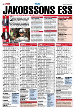 goteborgstidningen_sport-20151020_000_00_00_014.pdf
