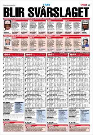 goteborgstidningen_sport-20151020_000_00_00_015.pdf
