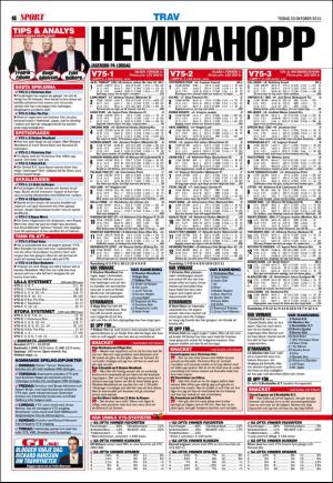 goteborgstidningen_sport-20151020_000_00_00_016.pdf