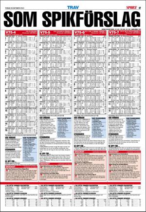 goteborgstidningen_sport-20151020_000_00_00_017.pdf