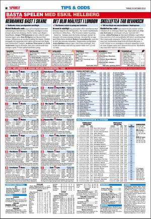 goteborgstidningen_sport-20151020_000_00_00_018.pdf
