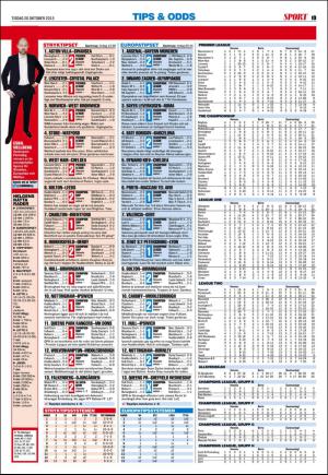 goteborgstidningen_sport-20151020_000_00_00_019.pdf