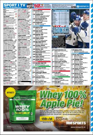 goteborgstidningen_sport-20151020_000_00_00_020.pdf
