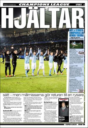 goteborgstidningen_sport-20151022_000_00_00_003.pdf