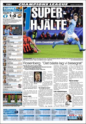 goteborgstidningen_sport-20151022_000_00_00_004.pdf