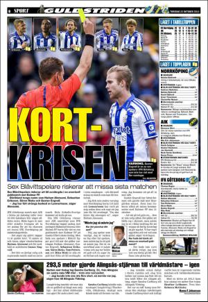 goteborgstidningen_sport-20151022_000_00_00_006.pdf