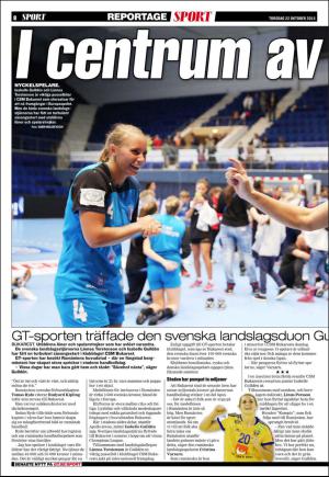 goteborgstidningen_sport-20151022_000_00_00_008.pdf