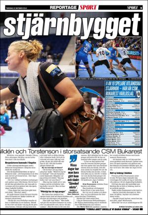 goteborgstidningen_sport-20151022_000_00_00_009.pdf