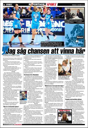 goteborgstidningen_sport-20151022_000_00_00_010.pdf