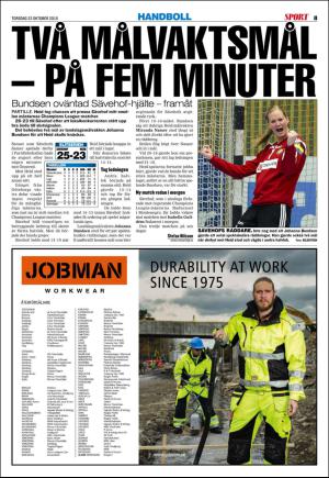 goteborgstidningen_sport-20151022_000_00_00_011.pdf