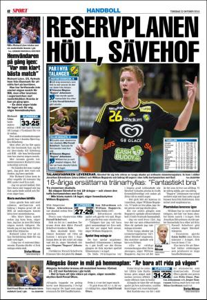 goteborgstidningen_sport-20151022_000_00_00_012.pdf