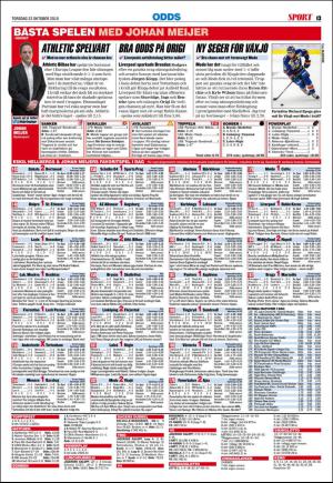 goteborgstidningen_sport-20151022_000_00_00_013.pdf