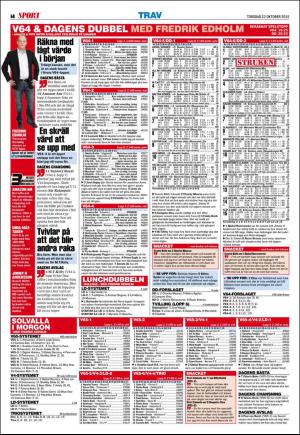 goteborgstidningen_sport-20151022_000_00_00_014.pdf