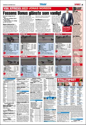 goteborgstidningen_sport-20151022_000_00_00_015.pdf