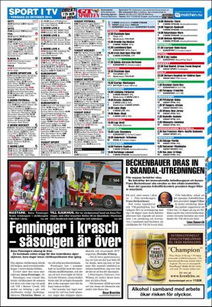 goteborgstidningen_sport-20151022_000_00_00_016.pdf