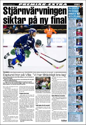 goteborgstidningen_sport-20151023_000_00_00_005.pdf