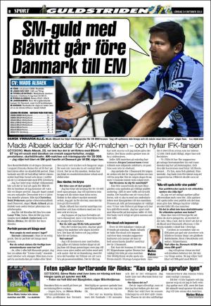 goteborgstidningen_sport-20151024_000_00_00_008.pdf