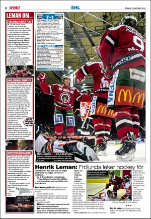 goteborgstidningen_sport-20151025_000_00_00_002.pdf