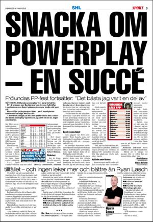 goteborgstidningen_sport-20151025_000_00_00_003.pdf