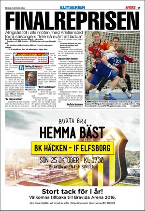 goteborgstidningen_sport-20151025_000_00_00_017.pdf