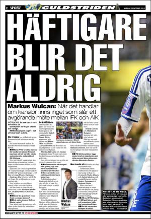 goteborgstidningen_sport-20151026_000_00_00_002.pdf