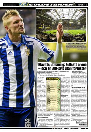 goteborgstidningen_sport-20151026_000_00_00_003.pdf