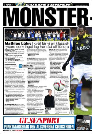 goteborgstidningen_sport-20151026_000_00_00_004.pdf