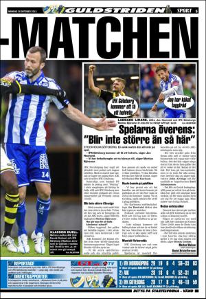 goteborgstidningen_sport-20151026_000_00_00_005.pdf