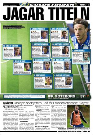 goteborgstidningen_sport-20151026_000_00_00_007.pdf