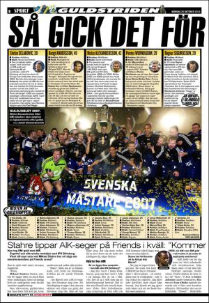 goteborgstidningen_sport-20151026_000_00_00_008.pdf