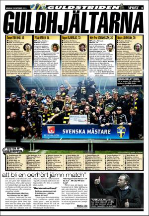 goteborgstidningen_sport-20151026_000_00_00_009.pdf