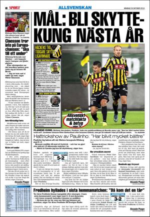goteborgstidningen_sport-20151026_000_00_00_010.pdf