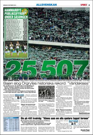 goteborgstidningen_sport-20151026_000_00_00_011.pdf