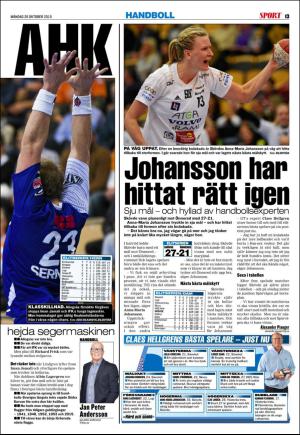 goteborgstidningen_sport-20151026_000_00_00_013.pdf