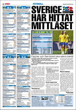 goteborgstidningen_sport-20151026_000_00_00_016.pdf