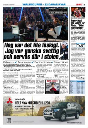 goteborgstidningen_sport-20151026_000_00_00_017.pdf