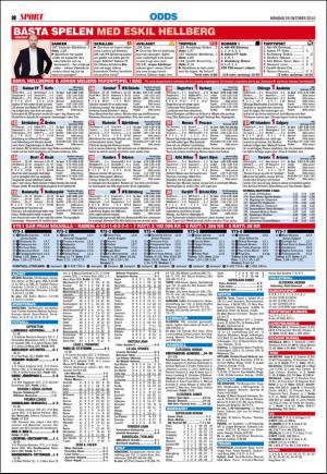 goteborgstidningen_sport-20151026_000_00_00_018.pdf