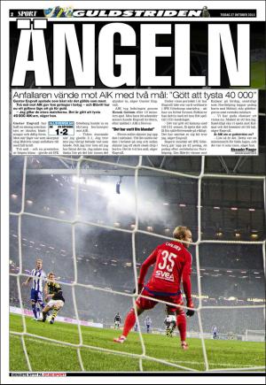 goteborgstidningen_sport-20151027_000_00_00_002.pdf