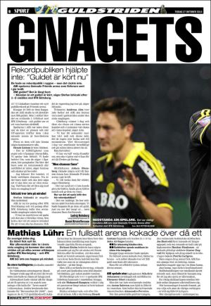 goteborgstidningen_sport-20151027_000_00_00_006.pdf